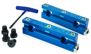 6" DoveLock Master Jaw Kit - Americas Industrial Supply