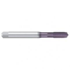 10–32 UNF–2B REK.1DR-OLN/E TIC Thread Forming Tap - Americas Industrial Supply