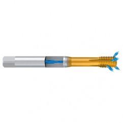 5/16–24 UNF–2BX 1DR-Z-OLN-IKZN Thread Forming Tap - Americas Industrial Supply