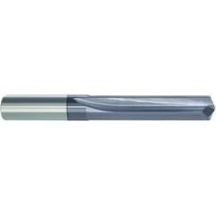 5376T 5/8 ST/FL DRL SC ALTIN - Americas Industrial Supply