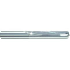 5376 17/32 ST/FL DRL SC BRT - Americas Industrial Supply