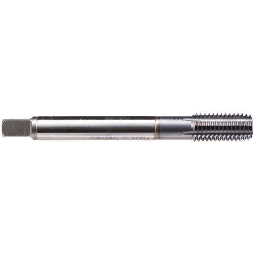 STI 1/2-20-TAP-DRUCK ROLL - Exact Industrial Supply