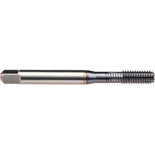 STI 5/16-18-TAP-DRUCK RL - Exact Industrial Supply