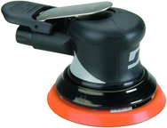 #56815 - 5" Disc - Dynorbital Non-Vacuum Orbital Sander - Americas Industrial Supply
