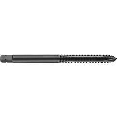 1/2-20 3FL H3 HS-PM SPPT PL TAP - Americas Industrial Supply