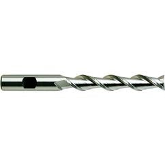 3/4X6-1/4 HI HELIX2FL HSS EM - Americas Industrial Supply