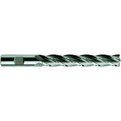 1/4X3-9/16 4FL X-LONG SE EM - Americas Industrial Supply