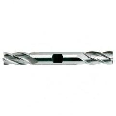 3/16X3-1/4 4FL REG DE CC ASP-30 EM - Americas Industrial Supply