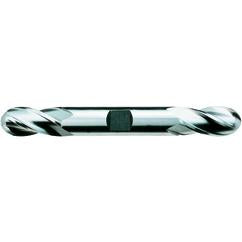 3/8X3-1/2 4FL REG DE BALL 8% COB EM - Americas Industrial Supply