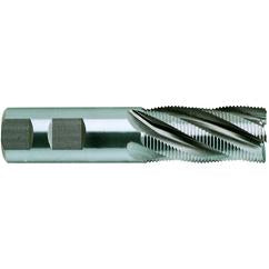 1"X4-1/4 5FL REG SE FINE RGHG EM - Americas Industrial Supply