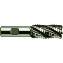 1"X4-1/2 5FL REG SE RGHG 8% COB EM - Americas Industrial Supply