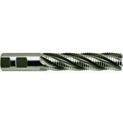 1-1/4X6-1/2 6FL LONG CC RGHGER.EM - Americas Industrial Supply