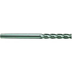 3/8X4 4FL X-LONG SE CBD DIAMOND EM - Americas Industrial Supply