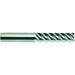 3/4X6 5FL X-LONG SE H-45 CBD EM - Americas Industrial Supply