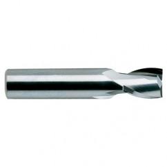 3/16X2 2FL STUB SE CBD HARDSLICK EM - Americas Industrial Supply