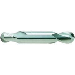 1/2X3 2 FL STUB DE BALL ST CBD EM - Americas Industrial Supply