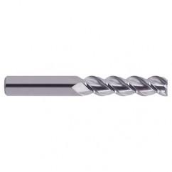 1"X4 3FL H-45 REG SE CBD EM - Americas Industrial Supply