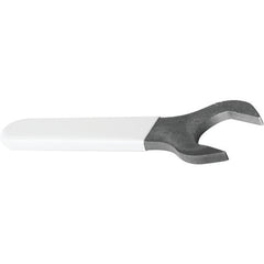 10mm Wrench - Americas Industrial Supply