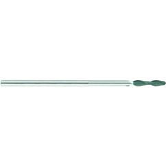 3MMX25 100 2.9 2FL BN CBD DMND EM - Americas Industrial Supply