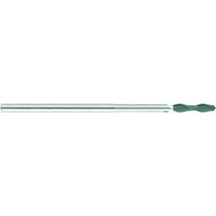 3MMX25 80 2.9 2FL BN CBD DMND EM - Americas Industrial Supply