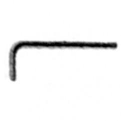 568003511 KEY - Americas Industrial Supply