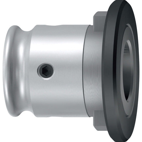 EM03-U-E-2.0 /M27 ISO ADAPTER - Exact Industrial Supply