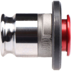 EM01-3.5 ADAPTER EM IKZ - Exact Industrial Supply