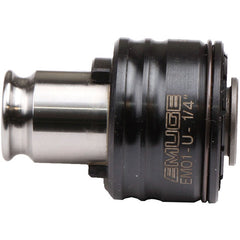 EM01-U-13/32 + 7/16 ADAPTER - Exact Industrial Supply