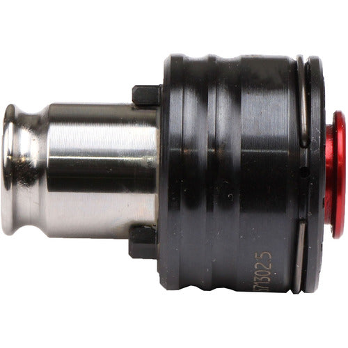 EM01-U- 8 ADAPTER EM-U IKZ - Exact Industrial Supply