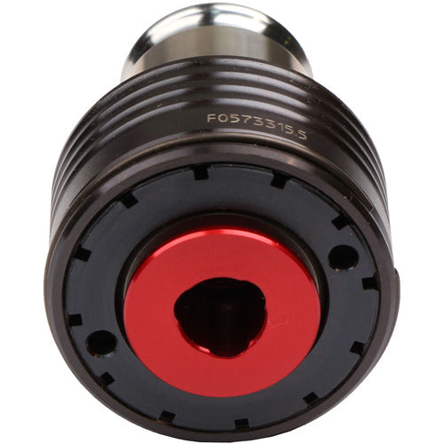 EM03-U-9.0/M12 ADAPTER IKZ - Exact Industrial Supply