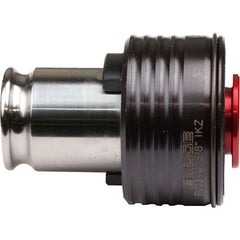 EM01-U-9.0/M12 ADAPTER IKZ - Exact Industrial Supply
