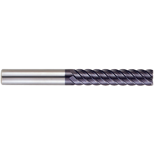20 × 20 × 76 × 140 X-Power 6Fl 45 Degree Ex-Long End Mill