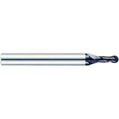 1.4MMX40 2FL MINI BN METRIC. CBD EM - Americas Industrial Supply
