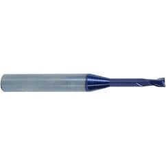 3MMXN2.85 2FL REG X-PWR EM - Americas Industrial Supply
