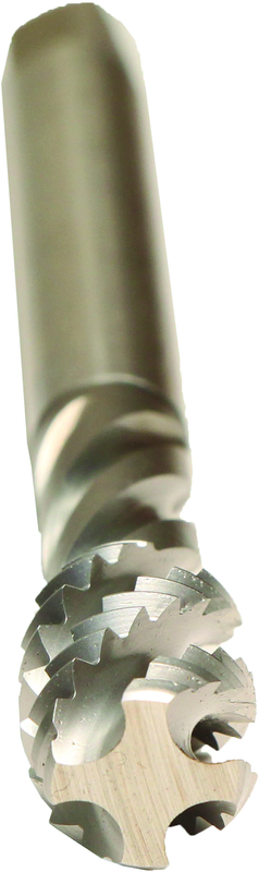 STI M20–6H 2ENORM-Z STI Tap - Americas Industrial Supply