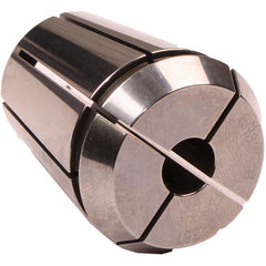 ER32 GB-8.0/M8 COLLET - Exact Industrial Supply