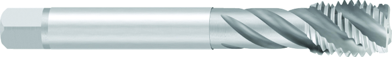STI 3/4–10 UNC–3B 2ENORM-Z/E STI Tap - Americas Industrial Supply