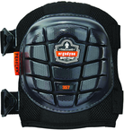 Short Cap All Terrain - Honeycomb Gel: Lightweight Gel - Americas Industrial Supply
