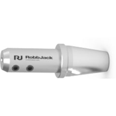 ER8-04-S ER8 END MILL EXT - Exact Industrial Supply