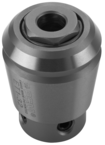 ET1-25 .255 Tapping Collet - Americas Industrial Supply