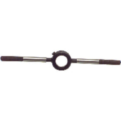 2-1/2″ Die Stock - Americas Industrial Supply