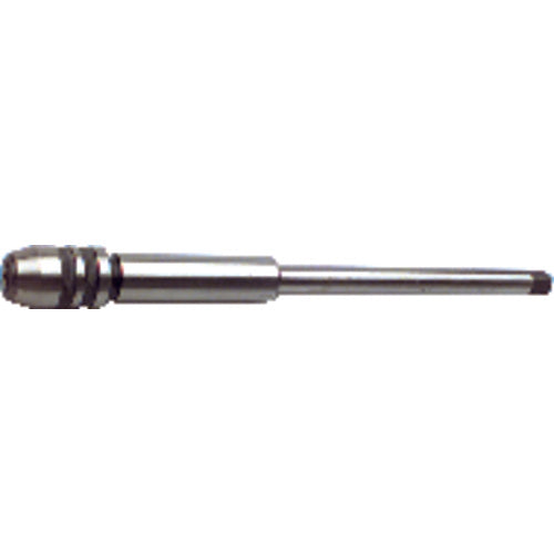 #12-1/2 Tap Cap-10-3/4″ OAL Extension for Tap Wrench - Americas Industrial Supply