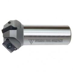 CHM-938-45 Chamfer Mill - Americas Industrial Supply