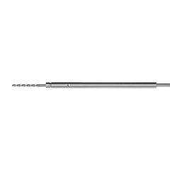 # 10 Size; Series 2-Drill Extention Collet - Americas Industrial Supply