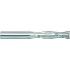 5950 5/32X3/16 2FL SC EM BRT - Americas Industrial Supply
