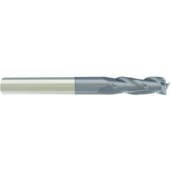 5941T 1/4X1/4 3FL SC EM ALTIN - Americas Industrial Supply