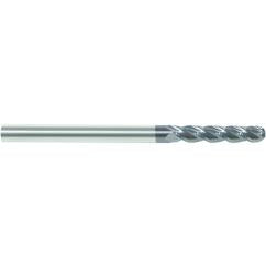 5953T 1X1 4FL BN SC EM ALTIN - Americas Industrial Supply