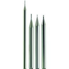 .008X.024 4FL SC BRT - Americas Industrial Supply