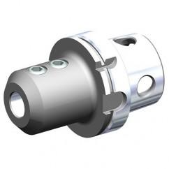 KM4X63EM16080M EM ADAPTER METRIC - Americas Industrial Supply