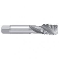 M10X1–6H ENORM-VA Sprial Flute Tap - Americas Industrial Supply